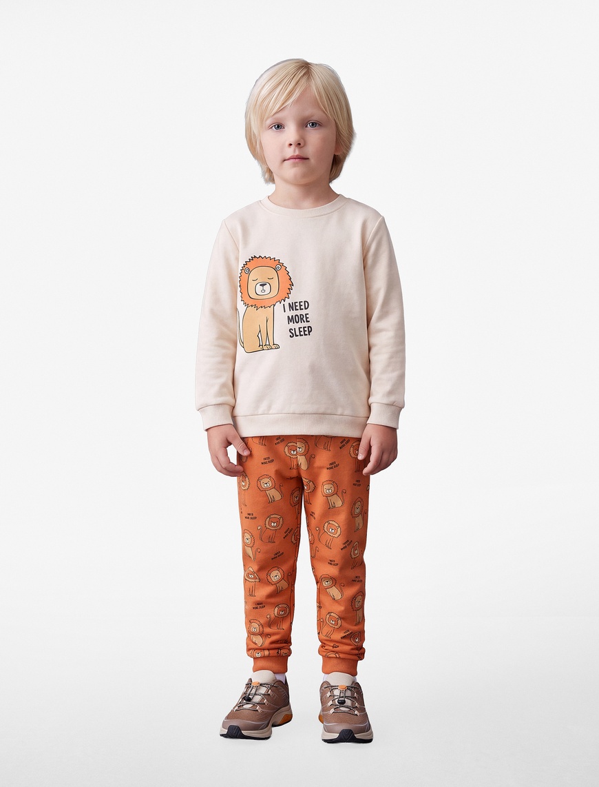 Baby set