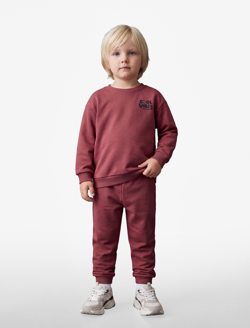 Baby set