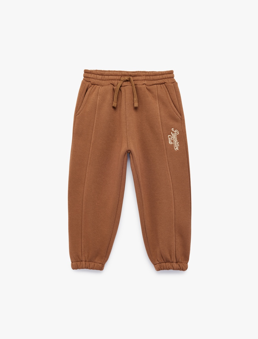 Tracksuit