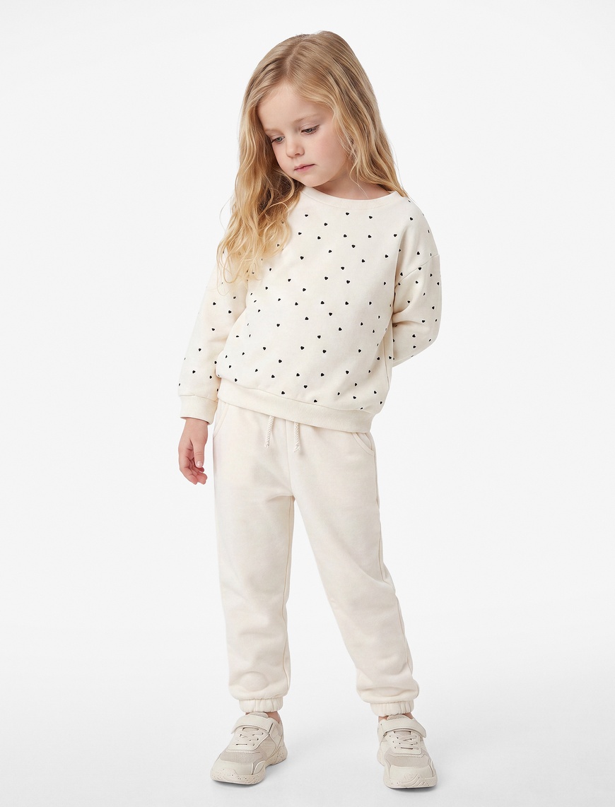 Top (24-36)