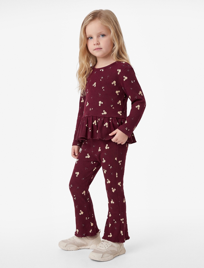 Baby set