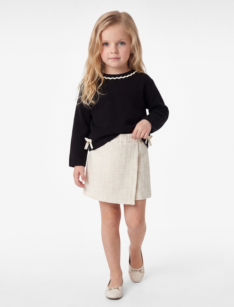 [8684971831706] Shorts (24-36)