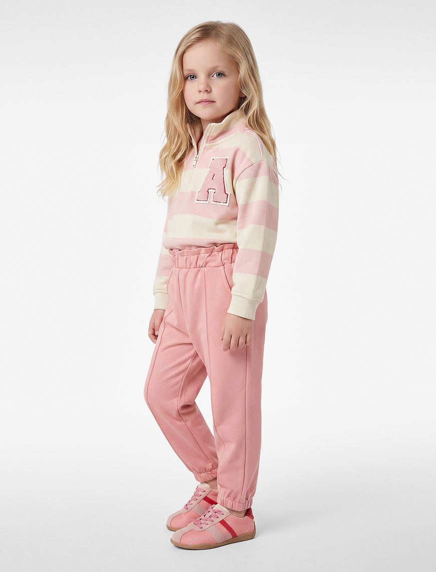 Tracksuit