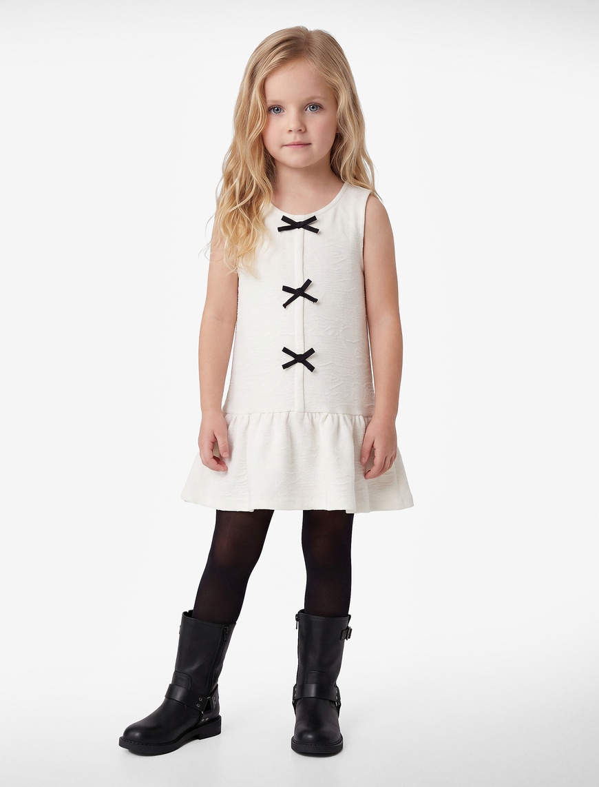 Dress (4-5)