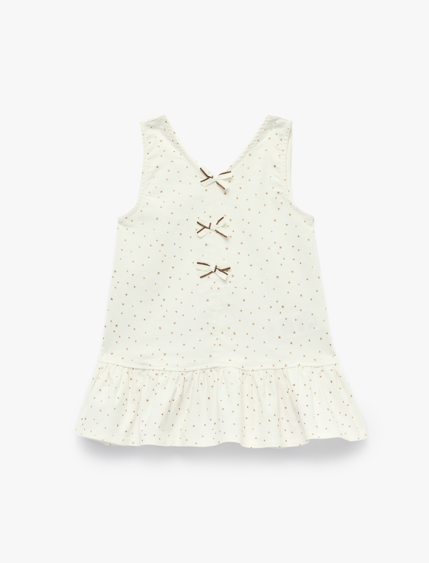 Dress (3-4)