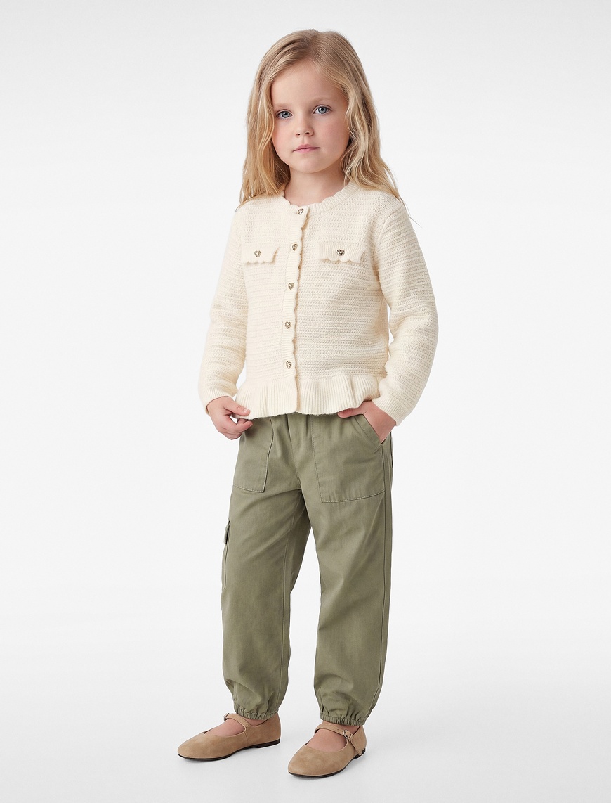 Cardigan (24-36)