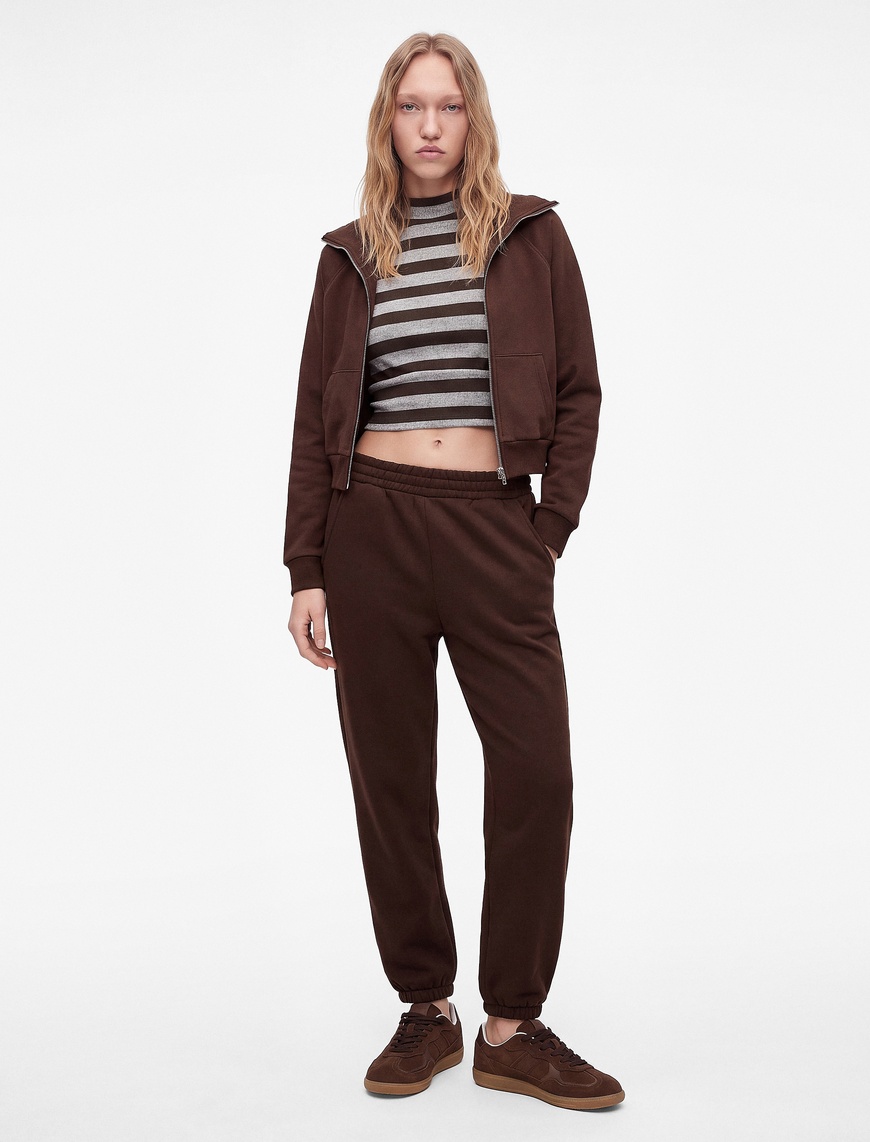 Tracksuit