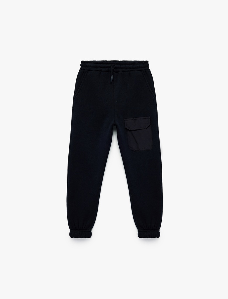 Tracksuit