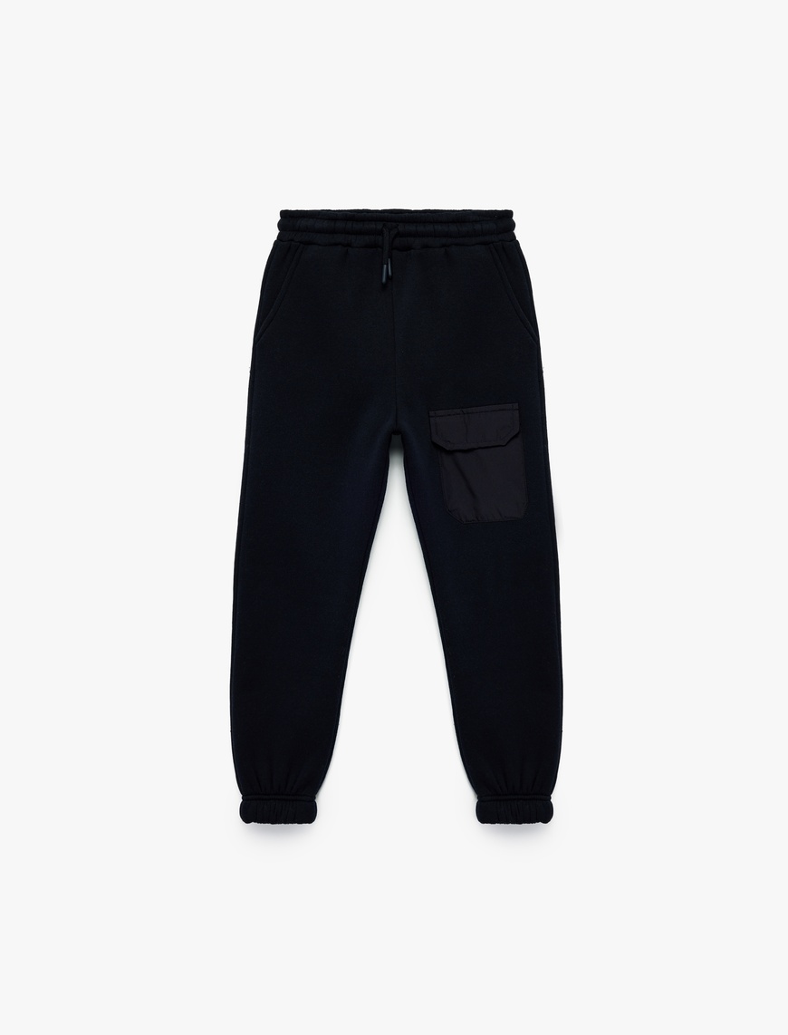 Tracksuit