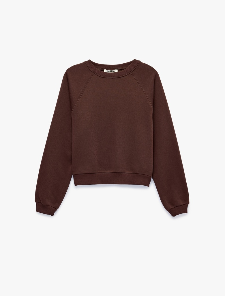 [8684969270098] Top (M, Kafe)