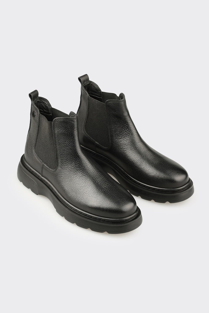 [3569898337744] Ankle boots (40)