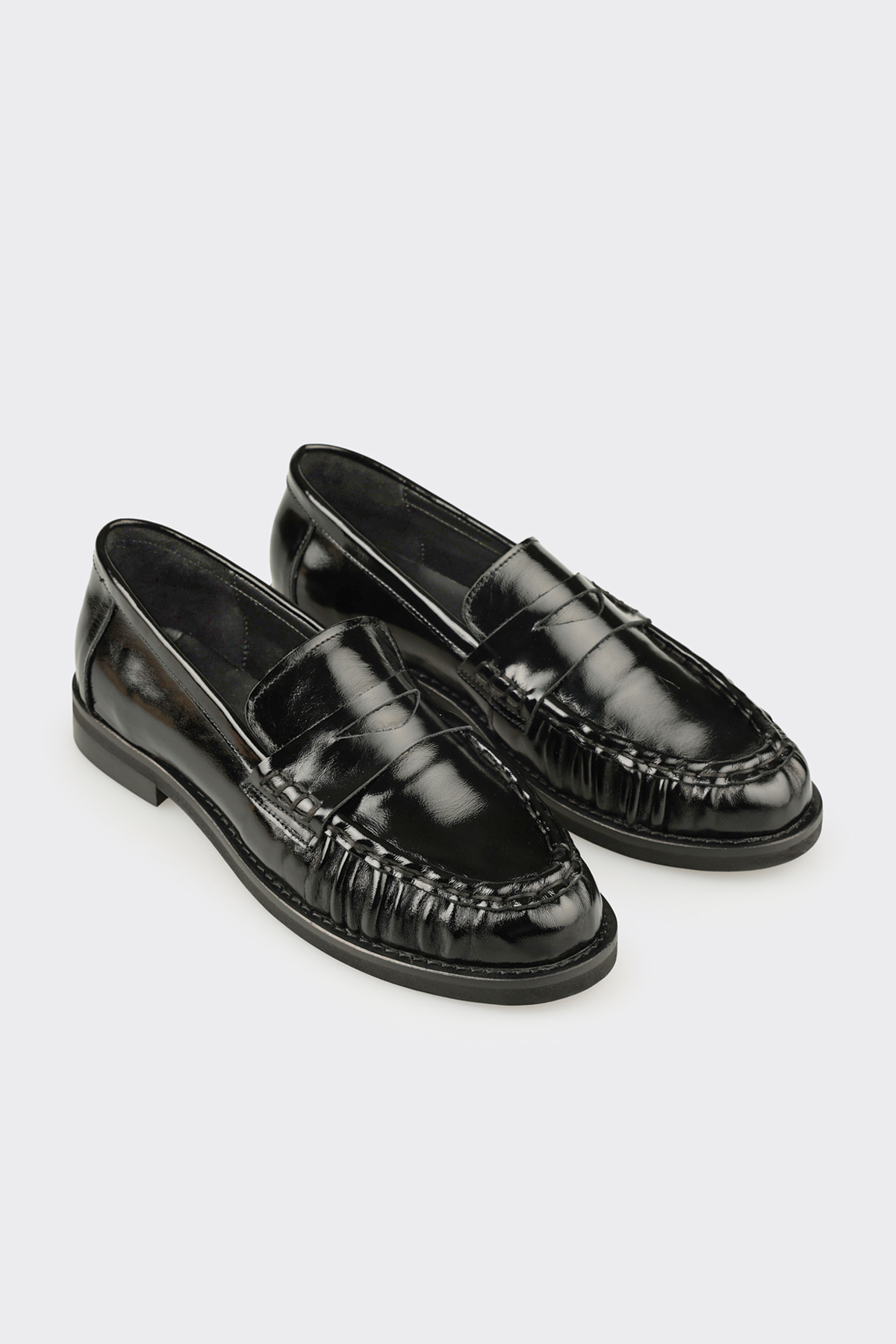Loafers