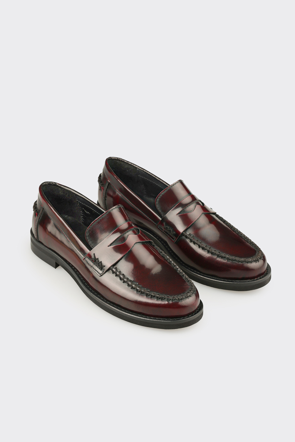 Loafers
