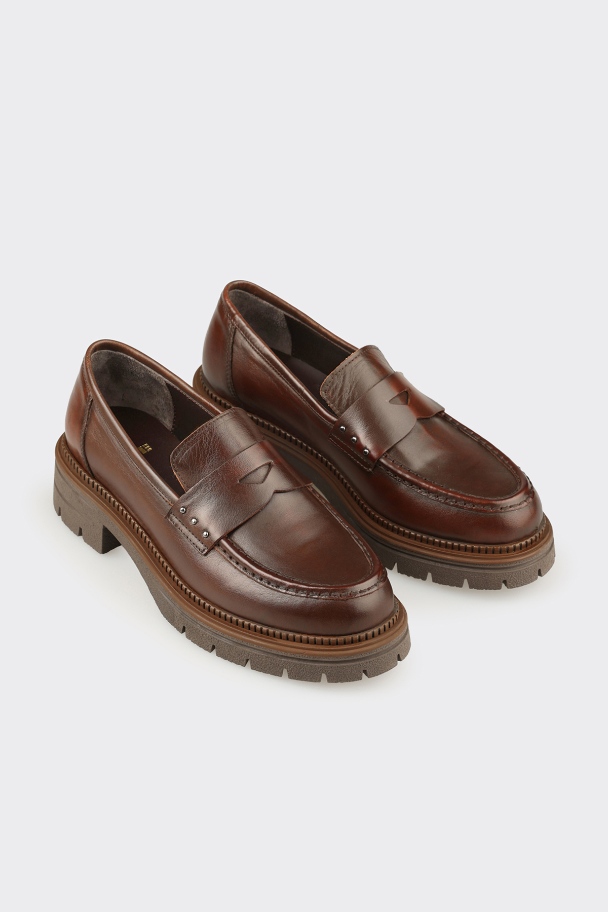 Loafers