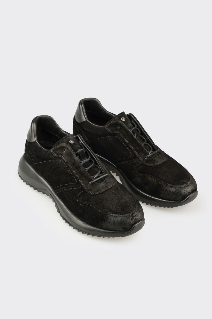 [3569898342892] Sneakers (40, E zeze)