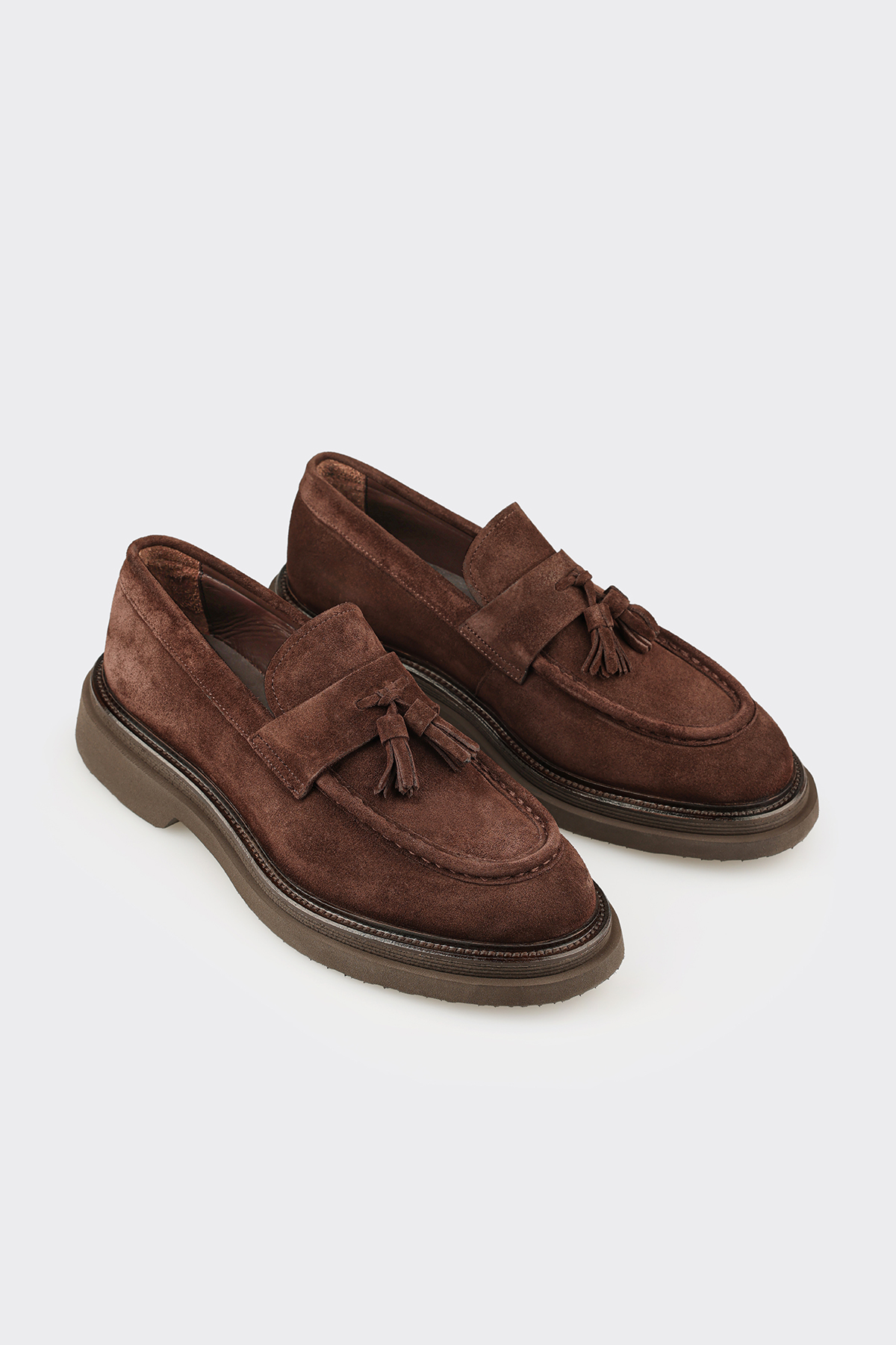 Loafers