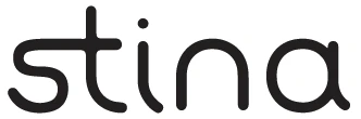 stina.al